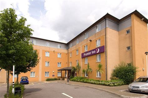 hotels purley|Top Hotels Closest to Croydon Purley Station in Purley from £66 .